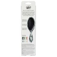 Original Detangler - Black faces original detangler black