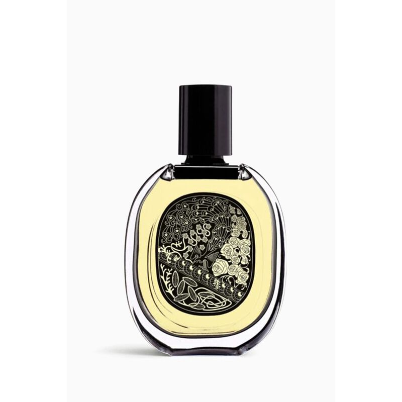 diptyque eau capitale