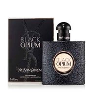 Black Opium Eau De Parfum 150ml faces black opium eau de parfum 150ml