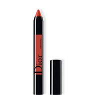 faces rouge graphist summer dune collection limited edition lipstick pencil