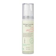 faces axis y dark spot correcting glow toner 125 ml