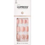 faces kiss impress petite secrets kimp01c