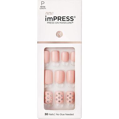 faces kiss impress petite secrets kimp01c