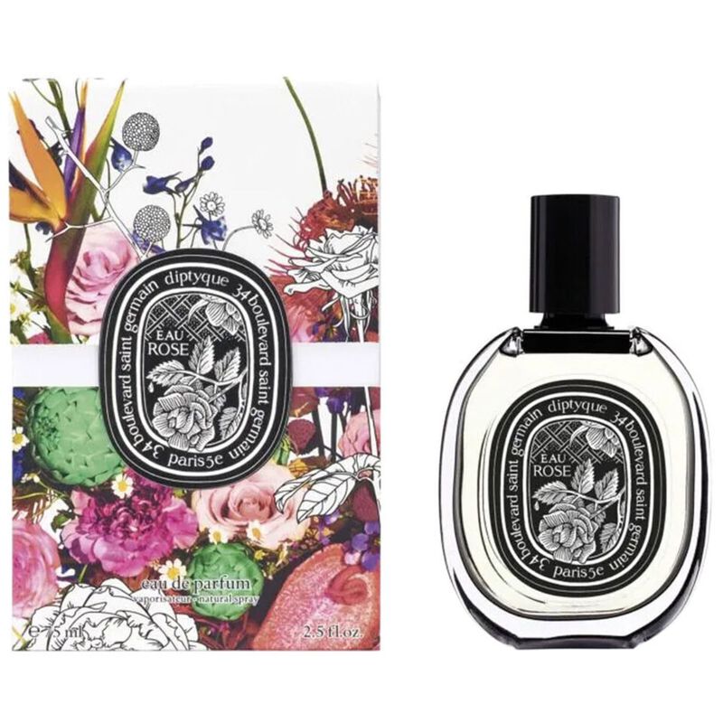 ديبتيك عطر أو روز