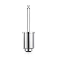 faces advanced genifique youth activating serum