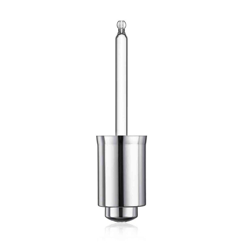 lancome advanced genifique youth activating serum