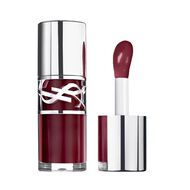 faces loveshine plumping lip oil 6
