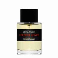 faces french lover