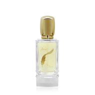 faces pop heart eau de parfum 80ml