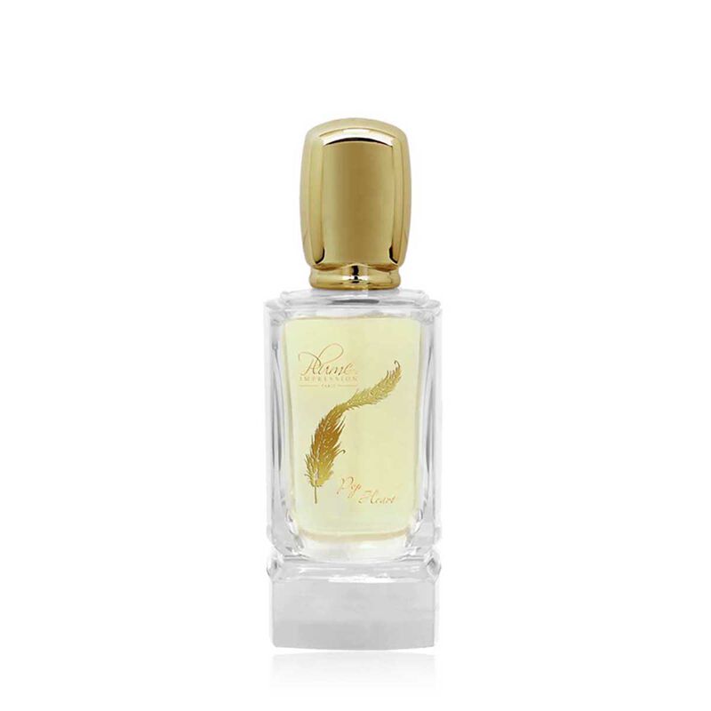plume impression pop heart eau de parfum 80ml