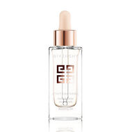 faces l intemporel firmness boosting oil