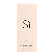 faces si fiori eau de parfum 100ml