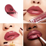 faces dior addict stellar gloss