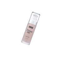 faces prime me perfecting face primer universal 001  all skin types