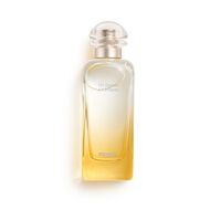 faces un jardin cyth re eau de toilette