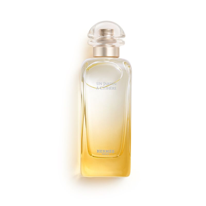 hermes un jardin a cythere eau de toilette