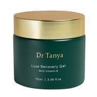 faces luxe recovery gel