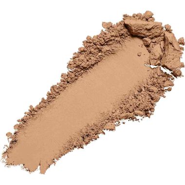 faces creme puff pressed compact powder   05 translucent