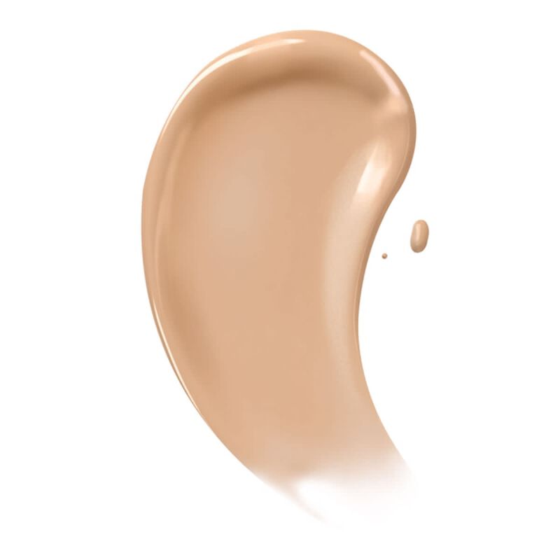 بورجوا كريم أساس سائل صحي 30مل متوسط