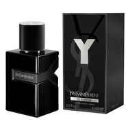 faces y le parfum eau de parfum