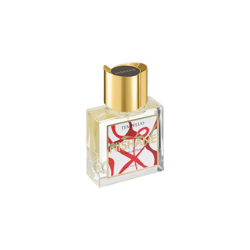 nishane tempfluo eau de parfum