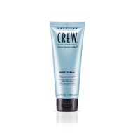 faces fiber cream