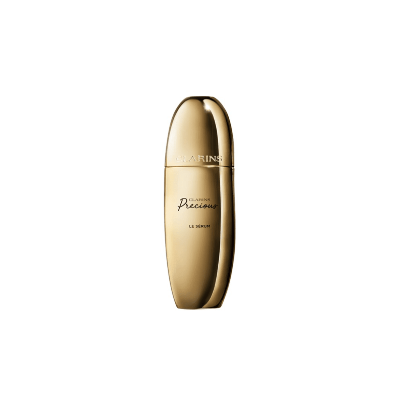 clarins clarins precious lift serum