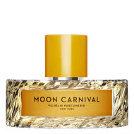 faces moon carnival eau de parfum