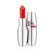 faces i m pure colour lipstick absolute shine 406