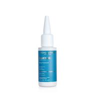faces salicylic acid purifying scalp serum for oily dandruff