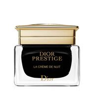 faces prestige la cr me de nuit