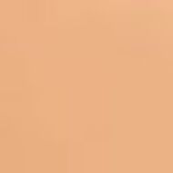 faces كريم أساس إسفنجي فيتو بلانك لو كاشون