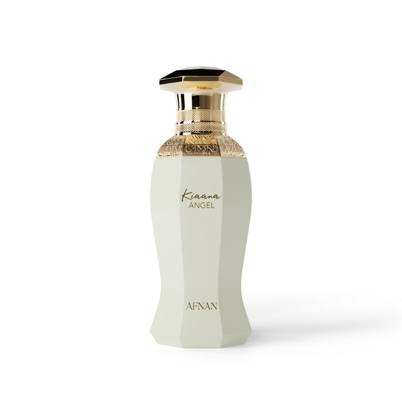 afnan kiaana angel edp