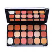 ظلال عيون فورايفر فلاوليس faces ظلال عيون فورايفر فلاوليس