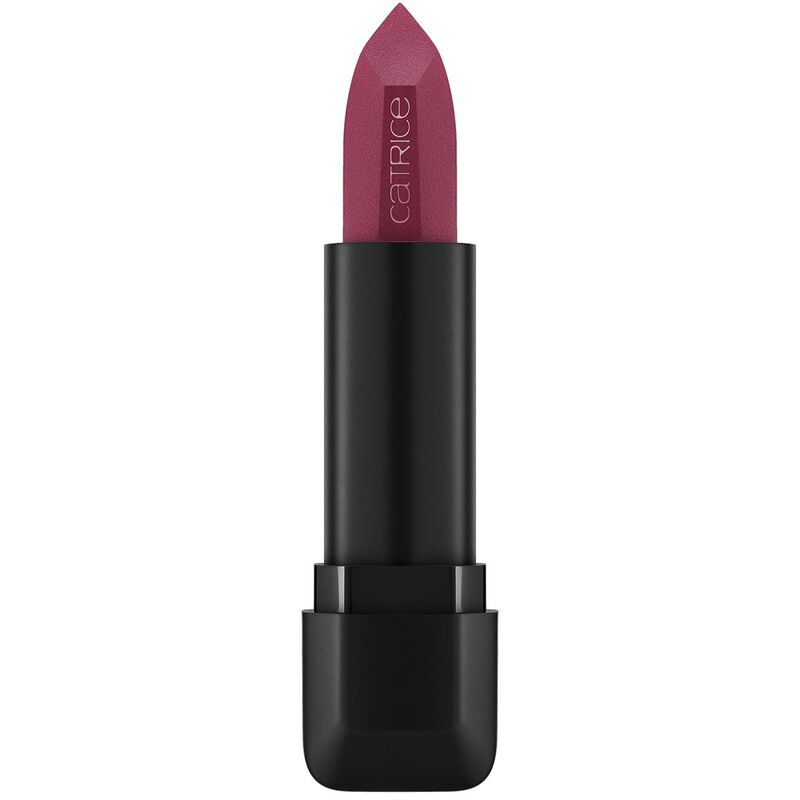 Demi Matt Lipstick catrice demi matt lipstick