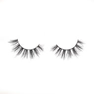 faces lash drama adriana