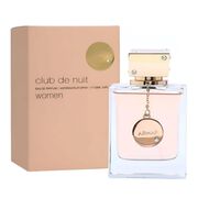 Club De Nuit faces club de nuit