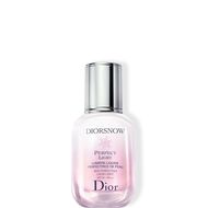faces diorsnow perfect light skin perfecting liquid light spf 25 pa