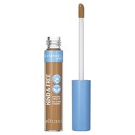 faces kind free concealer 040 tan