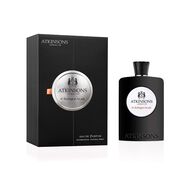 faces 41 burlington arcade eau de parfum 100ml