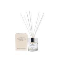 faces تان دو نيج فواحة