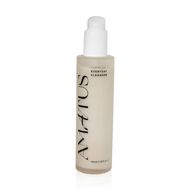 faces blemish control and repairing complex