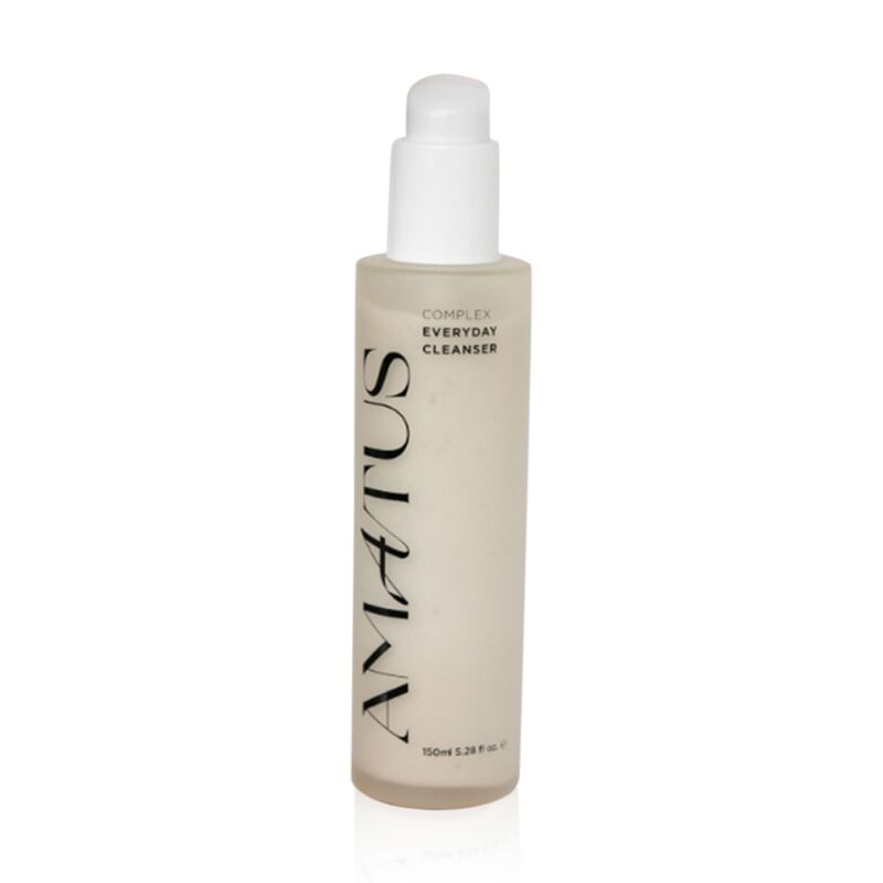 amatus blemish control and repairing complex