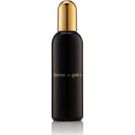 Colour Me Set Gold For Women (Parfum 100Ml + Body Spray 150Ml) faces colour me set gold for women parfum 100ml body spray 150ml