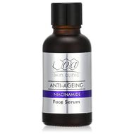 faces niacinamide facial serum 30ml