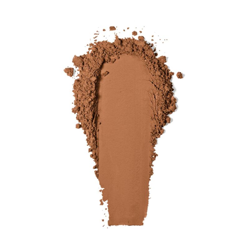 make up for ever hd skin setting powder  4.1