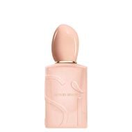 faces s  nude bloom