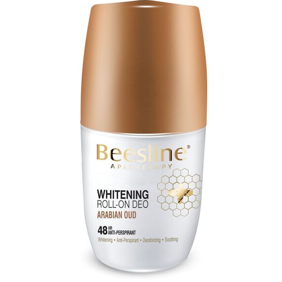 Beauty Products Online In Egypt Live Your Beauty Faces Wojooh Beauty Products Online In Egypt Live Your Beauty Faces Wojooh
