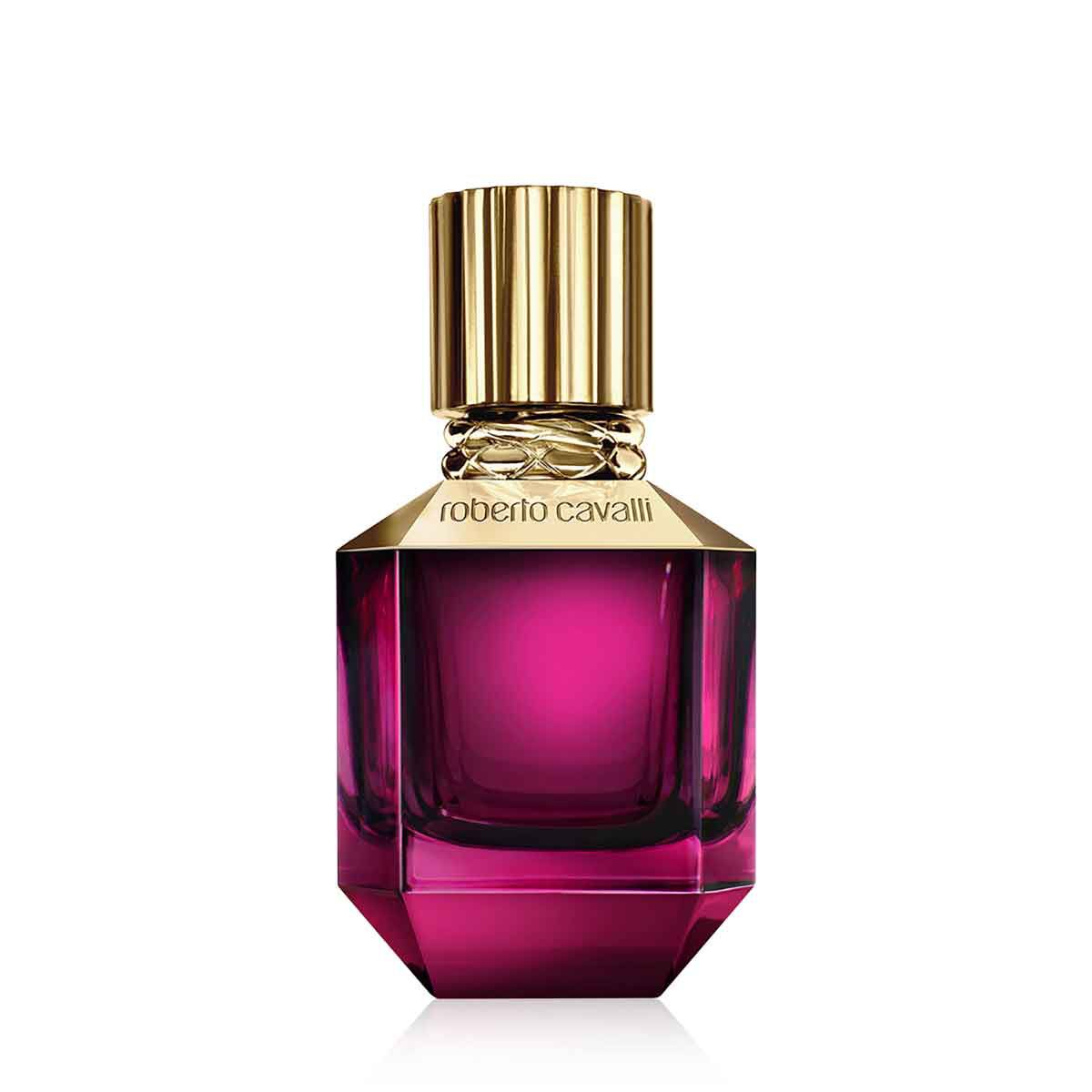 Paradise Found for Her Eau de Parfum