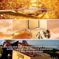 faces abeille royale advanced youth watery oil
